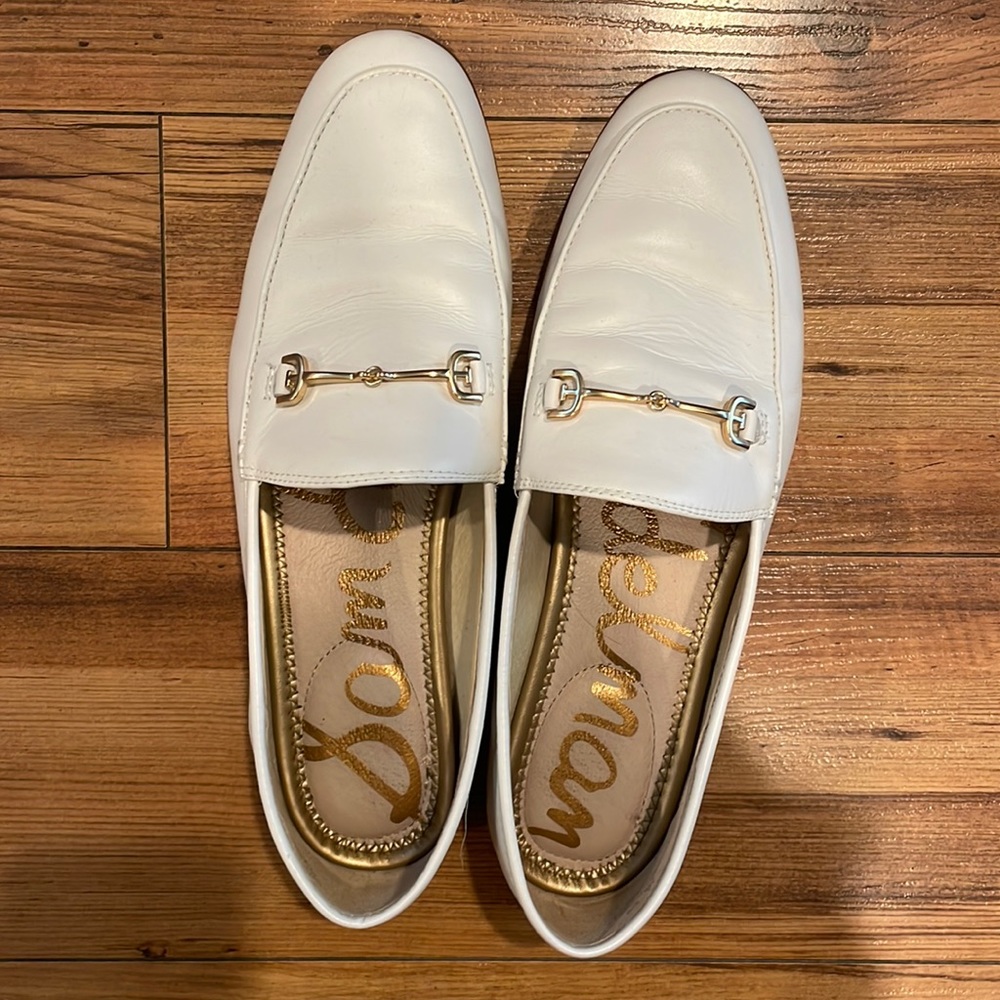 Sam Edelman Loraine Loafer